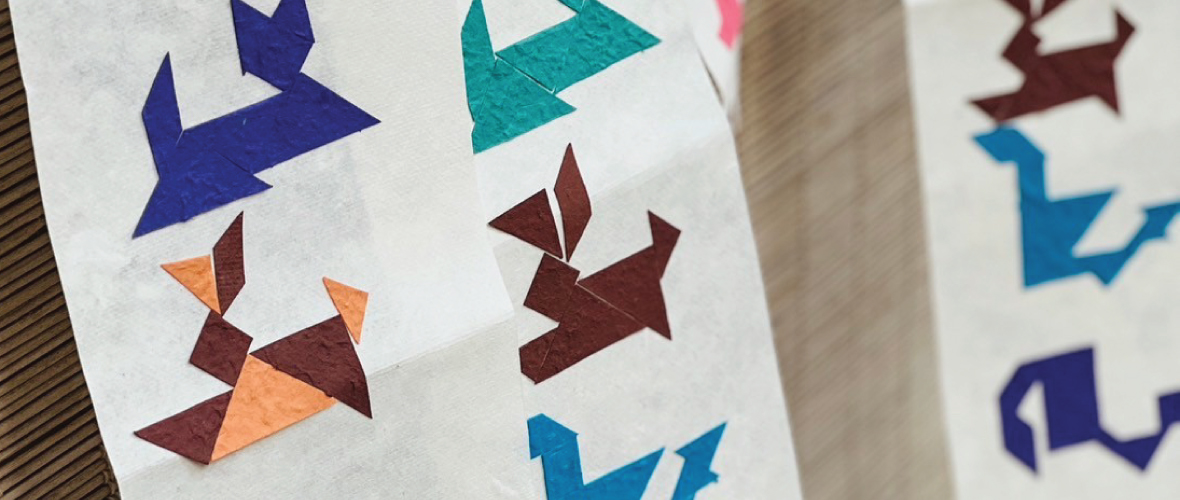 1 Key - MICHELIN Key Thailand